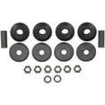thumbnail image 5 of Strut Rod Bushing Kit, 5 of 5