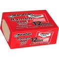 thumbnail image 4 of (24 pack) Maruchan Ramen Noodle Soup, Beef Flavor Instant Noodles, 3 oz, Pack of 12, 4 of 12