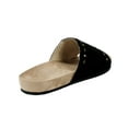 thumbnail image 3 of Revitalign Sofia Stud Women's Slip-on Slide Sandal, 3 of 7