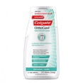 thumbnail image 1 of Gel Dental Colgate OrthoGard 100 ml, 1 of 3