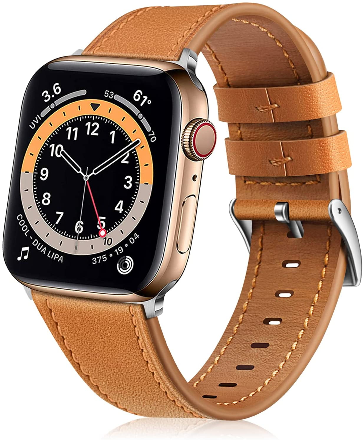 walmart iwatch 6