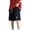 Black*, variant on Men's Shorts Solid Color Summer Casual with Pockets Drawstring Comfortable Breathable Daily Wear Holiday Chic Shorts