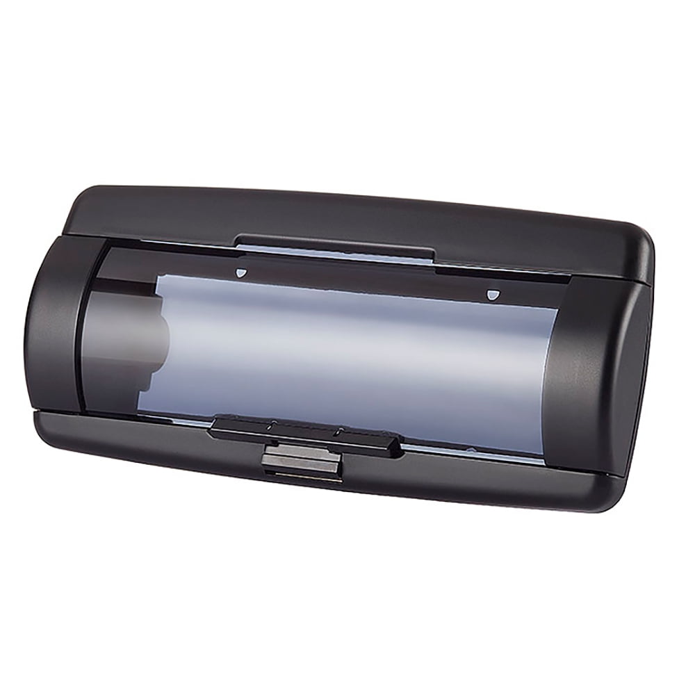 PolyPlanar Weather Resistant Marine Radio Splash Cover