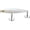Cajun Pearl, variant on Bill Lewis Depth Strike 5/8 oz Jerkbait Cajun Pearl