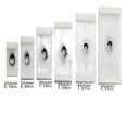 thumbnail image 3 of Veeki Watch Repair Tool, Professional Watch Press Back Case Tools Capping Machine Accessories Back Case Press Dies For Watch Repair Tools 20 Pcs Watch Press Rectangular Dies-051603, 3 of 5