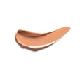 thumbnail image 2 of Kevyn Aucoin The Sensual Skin Enhancer - SX09 Peach-Medium, 0.3 oz Concealer, 2 of 7