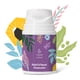 thumbnail image 1 of Crema hidratante facial LUMA & LEAF Crema hidratante para piel seca vegana, 1 of 9