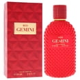 thumbnail image 3 of Perfume Fine Perfumery Red Gemini Eau de Parfum para mujer, 100 ml, 3 of 3