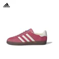 thumbnail image 1 of Zapatillas de skate para exteriores Adidas Gazelle para hombre y mujer Zapatillas de skate unisex clásicas de Adidas, 1 of 4