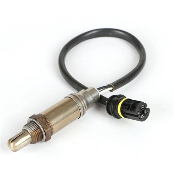 YH-Applicable to the old Land Rover BMW oxygen sensor 11781247406