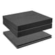 thumbnail image 1 of Scienceny 4 piezas de espuma de alta densidad: protección para productos digitales Forma fácil de espuma Cube-Foam Herramientas eléctricas 10mm/40x30x5cm, 1 of 6