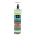 thumbnail image 1 of Bruma de fragancia fina Perfume Bath & Body Works Endless Weekend 236 ml, 1 of 1