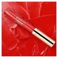 thumbnail image 4 of Labial líquido Milani stay put longwear lip red flag 3.2 ml, 4 of 4