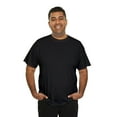 thumbnail image 4 of DJH Apparel | Dad All Day. Everyday. Sports Athletic Unisex T-Shirt, 4 of 4