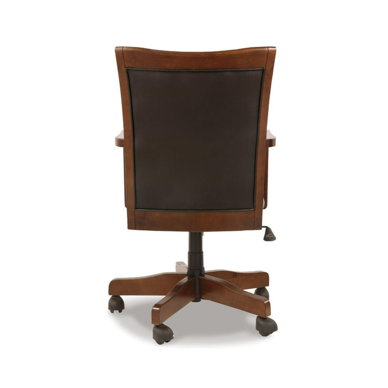 Hamlyn 2024 office chair