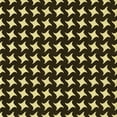 thumbnail image 1 of Ahgly Company Machine Washable Indoor Square Transitional Midnight Gray Area Rugs, 4' Square, 1 of 7