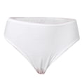 thumbnail image 4 of Braguitas Desechables De Portátil Para Mujeres 20x Braga De Incontinencia Higiénica XL, 4 of 10
