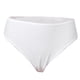 thumbnail image 4 of 20x Ropa interior de desechable para mujer Ropa interior, 4 of 9
