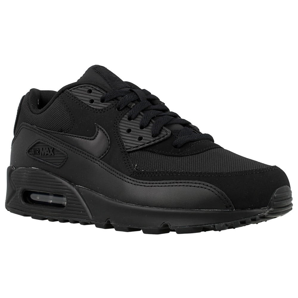 air max 90 size 13