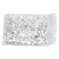 thumbnail image 1 of Nail Art Rhinestones Set, Nail Art  Transparent  for Nail Crafts Makeup, 1 of 7