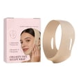 thumbnail image 2 of Facial Care Patches Comfortable Breathable And Gentle On The These Patches To The Face And Jawline For Daily Care, 2 of 9