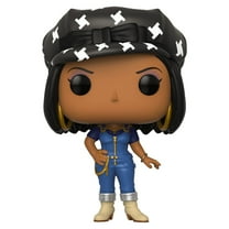 Pop Office Casual Friday Kelly Vinyl Figure (Other)