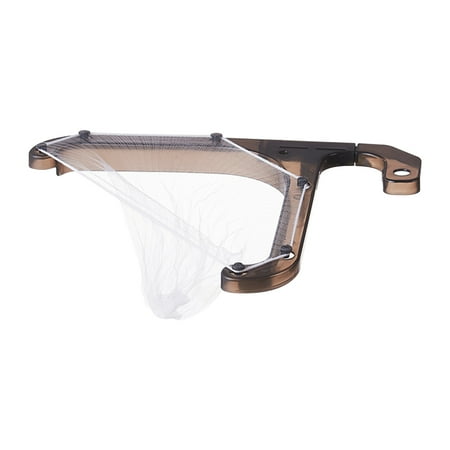 

JIUKE Filter Water Filter Rack Sink Rack Free Punch Kitchen Faucet Washing Vegetables Fruit Storage Filter Rack Discount
