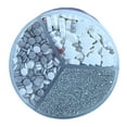 thumbnail image 3 of Twinkle Sprinkles - Triplet de Noël argent, 3 of 4
