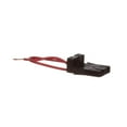thumbnail image 1 of Barker 303733 1.8 in. Genuine OEM Socket, 1 of 1