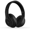 Refurbished Beats by Dr. Dre Studio 2.0 Wired Headphones