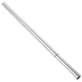 thumbnail image 1 of SHISUYAN Golf Shaft Extender Plastic Extension Rod Lengthens Club 1 Set, 1 of 6