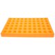 thumbnail image 1 of GOOHOCHY Caja práctica para guardar brocas y fresas, soporte para herramientas CNC, 1 of 8