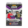thumbnail image 4 of 2025 Panini Prizm Baseball Trading Cards Blaster Box, 4 of 4