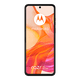 thumbnail image 2 of Celular Motorola Razr 50 Ultra Dual Sim 512 Gb Peach Fuzz 12 Gb Ram, 2 of 8
