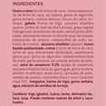 thumbnail image 4 of Pay de queso Vips Philadelphia con salsa de zarzamora 850 g, 4 of 4