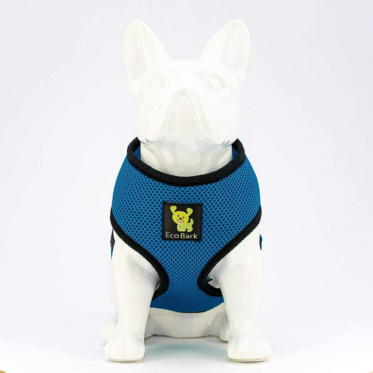 Ecobark maximum comfort dog harness best sale