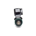 thumbnail image 4 of Inyector de Gasolina Cardic Mazda 6 4cil 2.3 2006 Aspiracion Natural Resistencia 12.7 ohms Entrega 267 cc/min a 3 Bar 12 Orificios, 4 of 4