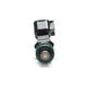 thumbnail image 4 of Inyector Gasolina Mazda Mx5 Miata 4cil 2.0 2011 Cardic Inyector de combustible mazda 3 06-13 mazda 5 08-10 mazda 6 06-08, 4 of 4