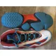 thumbnail image 4 of Mr Holiday Ad-id-as Sz 13 Sneakers, 4 of 6