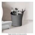 thumbnail image 2 of Escurridor OU para Cubiertos Gris, 2 of 3