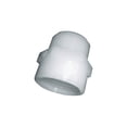 thumbnail image 2 of Adaptador de manguera Anderson NYL3/4F 3/4 pulgadas de nylon, 2 of 2