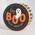 thumbnail image 2 of Open If You Dare Baked Goods Box - Halloween Gift Box of Cookies & Brownies, 2 of 5