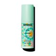 thumbnail image 1 of amika the Close Réparation Instantanée Crème pour Cheveux 50 ml, 1 of 6