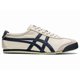 thumbnail image 1 of onitsuka tiger MEXICO 66 1183C102 200 sneakers unisex BIRCH PEACOAT US 4-14, 1 of 6