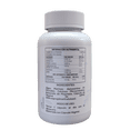 thumbnail image 2 of Astaxantina 40 Capsulas Veganas 500 mg INDIGO LIFE NUTRACEUTICOS, 2 of 2