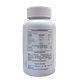 thumbnail image 2 of Astaxantina 40 Capsulas Veganas 500 mg INDIGO LIFE NUTRACEUTICOS, 2 of 2