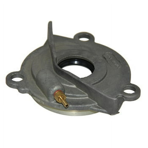 End Cap Assy Lower w/ Seals Mercury 75-125hp 75-115 DFI 1.5L Pro #: 858552 X-Ref #: 1169-858552T2