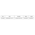 thumbnail image 3 of Cardigan Sweaters for Women Knit Pullover Casual Dark Academia Professional Top Turtleneck Pullover Sweater Classic Knit Top Versatile Fall Soft Comfortable Casual Style, 3 of 5