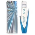 thumbnail image 2 of Beyonce Pulse Nyc By Beyonce Eau De Parfum Spray 3.4 Oz, 2 of 2