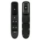 thumbnail image 5 of Interruptor de control de la ventana eléctrica delantera izquierda para Peugeot 207 6490.EH, 5 of 14